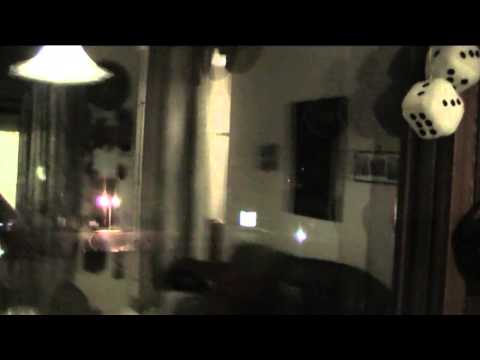 Näin alkaa syyskuun viimenen viikko