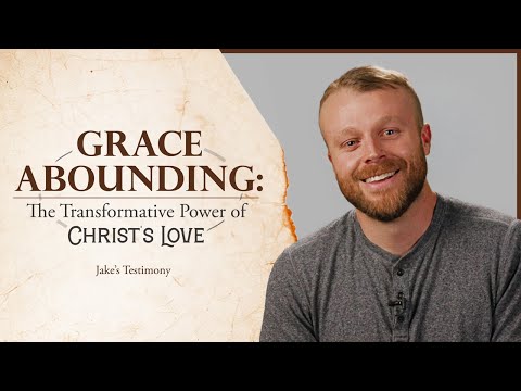 Witness21  2024 03 06