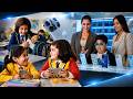 Books Dilado Armaan Malik Payal Malik Kritika Malik Chirayu Ayaan Zaid Tuba Song 2026