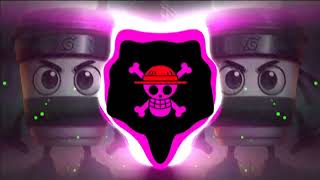 Download lagu DJ TIA MONIKA X CLBK X WUT WUT X LAMPU KAKA VIRAL TIK TOK TERBARU 2025 !!! mp3