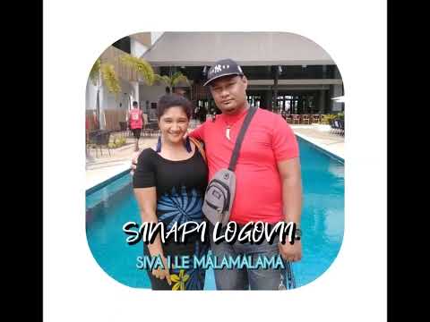 Siva i le malamalama.Compose by Sinapi Logovii .Recorded Jedidiah Studio 2012
