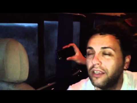 Ej Sviracu moj Mende Kunovski i Aneta Micevska Molika