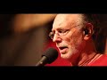 Hanuman Chaleesa Live On Earth Krishna Das