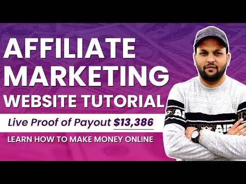 How to Make a WordPress Website in 2023 WordPress Tutorial For Beginners to Advanced