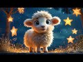 Twinkle Twinkle Little Star Official Music Video Gentle Lullaby Song For Kids Babies