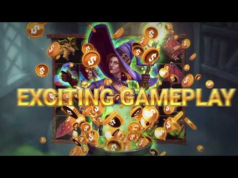 777 casino games - slots games video