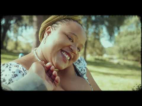Nue_Sam - Lufana Nolwandle (Official Music Video)
