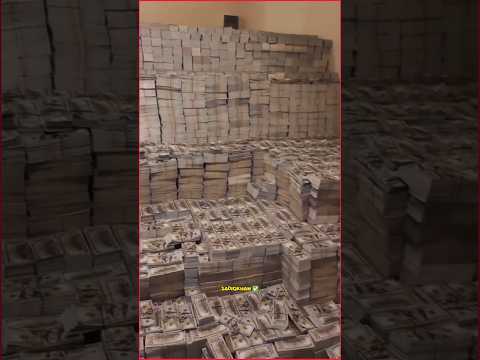 Power Of Money 💲🤑💦 | sadiqkhan adozai protocol👽💦 |#officialchannel#shortvideo #10million #sadiqkhan