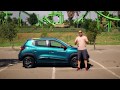 IGNITION GT | Renault Kwid Review 2019