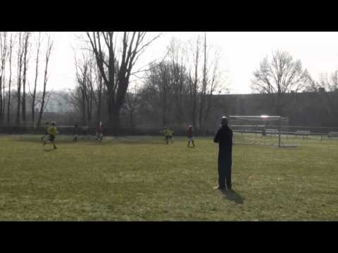 20120325 Fortuna jeugdplan 2003 - DVO F1.wmv