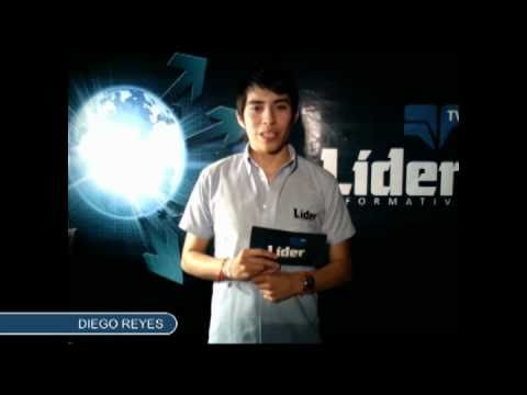 Bravos tratan de sentenciar a guerreros / Pide Cabañas pensión de 800 dólares