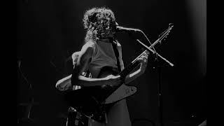 PJ Harvey - Man-Size + Dress (Live at the Roundhouse, London - September 28, 2023)