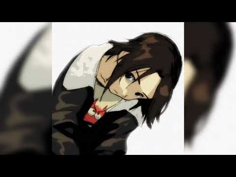 gitarakuru, mantra, shesad – festival (Nightcore)