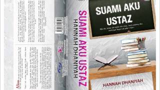 Download lagu OST Suami Aku Ustaz - Cintaku Kernamu (Lirik) mp3