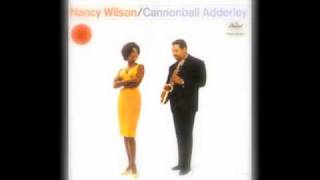 Nancy Wilson - Happy Talk (Capitol Records 1961)