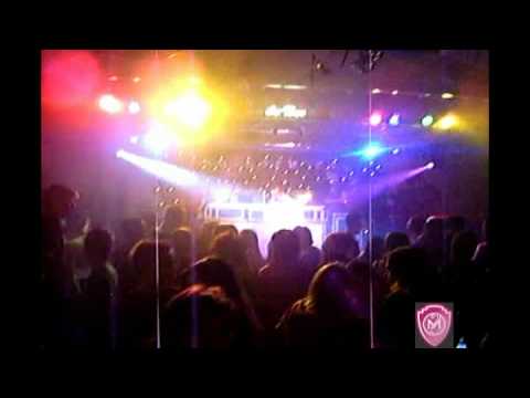 Winterfair zijderveld 2008 - mafketels.com