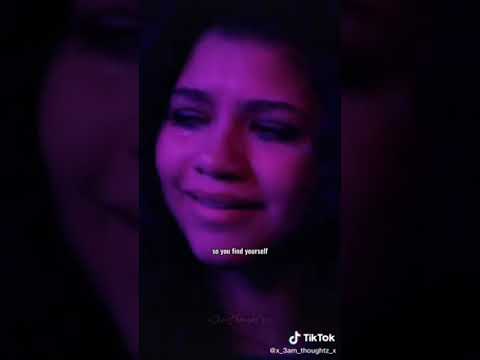 Vent tiktok compilation #4 |Tw: Sh and Eds|