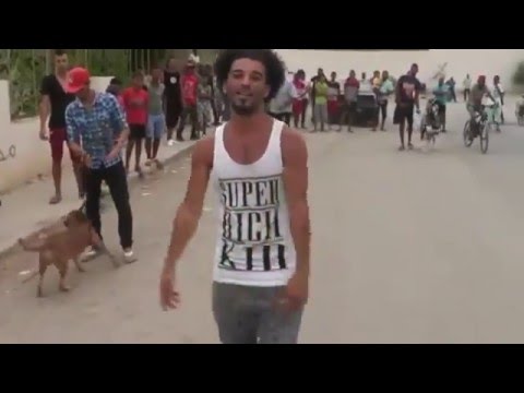 New mr Chipo     هذا هو حال الزوالي