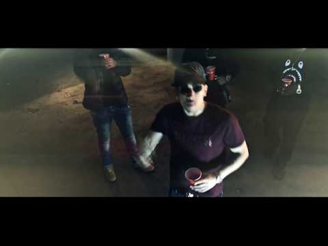 Roy L' vakano "Plata Y Plomo" (Official Video) Dir By @Mikefabz_mo