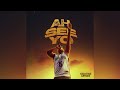 Ciio The Artist Clock Dat Official Audio