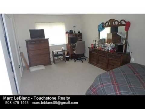 58 Village Brook Ln, Natick MA 01760 - Condo - Real Estate - For Sale -