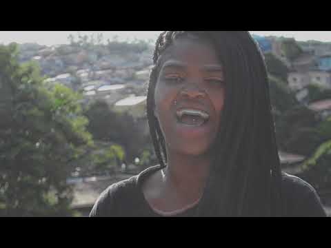 FreeVerse NS - FaelFlagrante