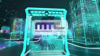How to make investor relation website sec compliant | IR website #digi