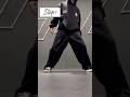 Chess Type Beat Rat Dance 쥐댄스 Criss Cross Tutorial