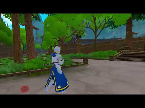 *UNCUT* Chipz | S5 Y3 Episode 19.1 - Ongoing «Ascension»