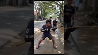 Download lagu ngamuk #spotmancing #mancingmania #fishing mp3 Download lagu ngamuk #spotmancing #mancingmania #fishing mp3