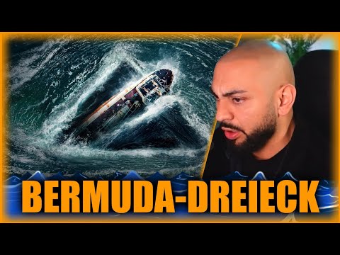 DAS ist doch nicht ECHT oder? | Mies Recherchiert