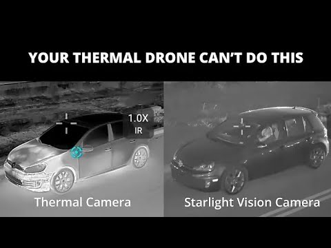 EVO Max 4N Review Video 2