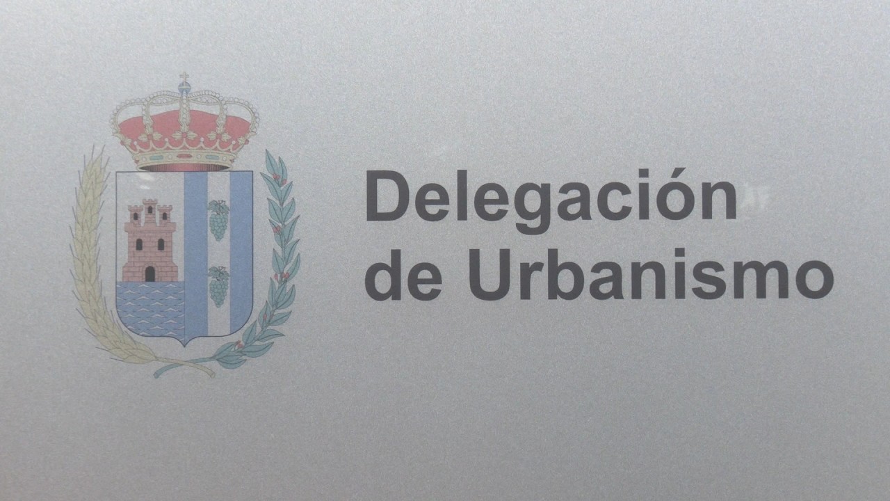 La GEUMA aprueba 40 asuntos en la sesión de este lunes