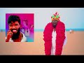 Happy Birthday Anna Nadarajan