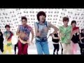 Juliette- SHINee vs Deal With It- Corbin Bleu