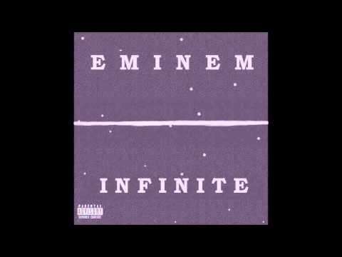 Eminem - Tonite + Lyrics