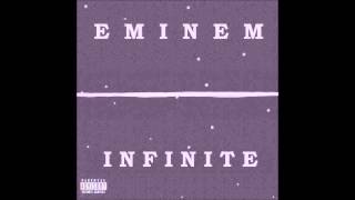 Eminem - Tonite + Lyrics