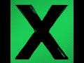 Ed Sheeran - Photograph (Felix Jaehn Remix ...