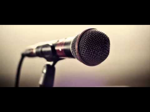 Brate78 (DENGI)  - 16 BARS