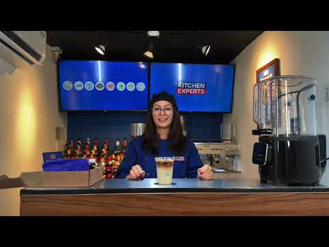 Café