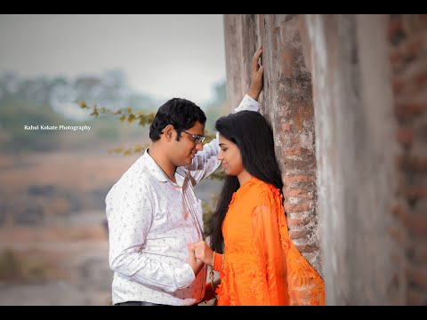 Wedding Photographer portfolio by Rahul Kokate Photography in Nashik - Photo 3 Wedding Photographer portfolio by Rahul Kokate Photography in Nashik - Photo 3
