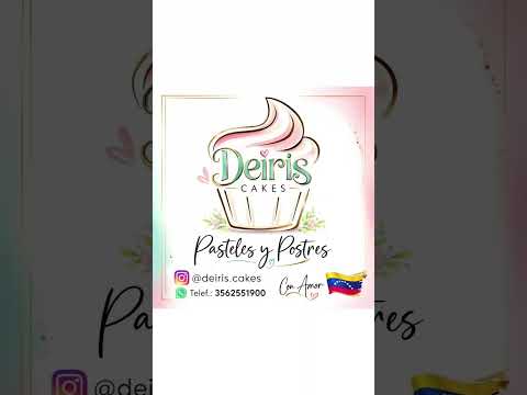 Repostera Venezolana en Brinkmann, Córdoba Argentina