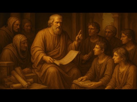 Aristoteles’ Poetik: Eine umfassende Analyse