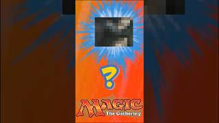 Who's That Magic Card? – Ep. 99