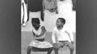 The Sounds Defects - Peace