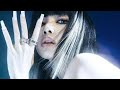 BLUE SYSTEM STYLE 2024 Ai DIETER BOHLEN SOUND ITALO MUSIC EURO DISCO