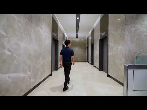 Office for Rent in Kuala Lumpur (Kuala Lumpur) - Kelly Ang - PropertyGuru.com.my