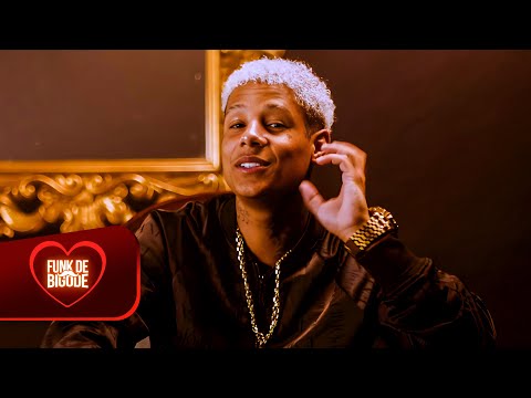 RIQUEZA É TER A DE FÉ - Boladin 211, MC Lipi, MC Lele JP, MC Cebezinho (DJ GM e Oldilla)