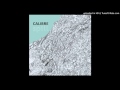 Calibre ft. Chimpo - Start Again