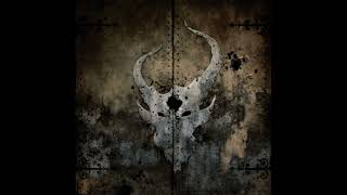 Demon Hunter - Carry Me Down